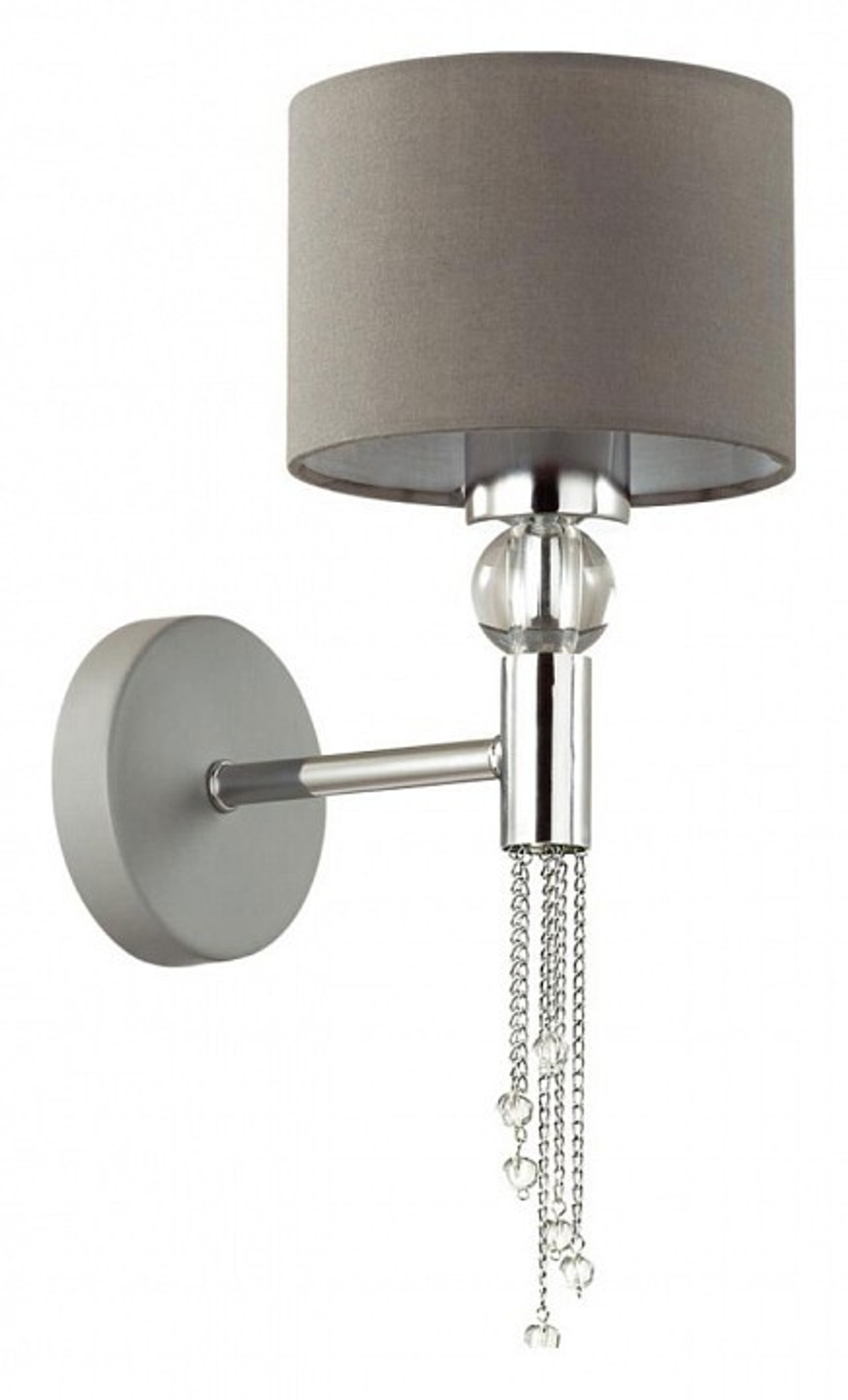 Бра Lumion 4515/1W