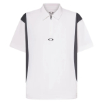 Oakley Shirts