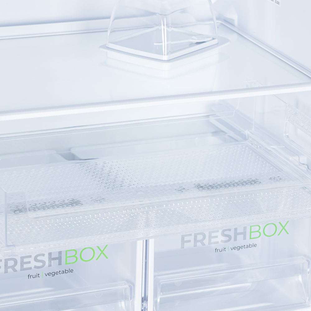 Холодильник Бирюса 6134