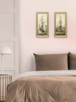 Картина на стену интерьерная на холсте 38,5*19,5 см