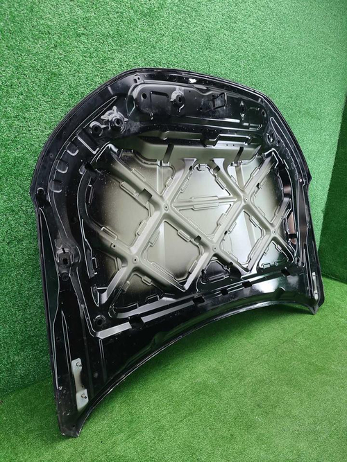 Капот Haval Jolion (2021-н.в.)