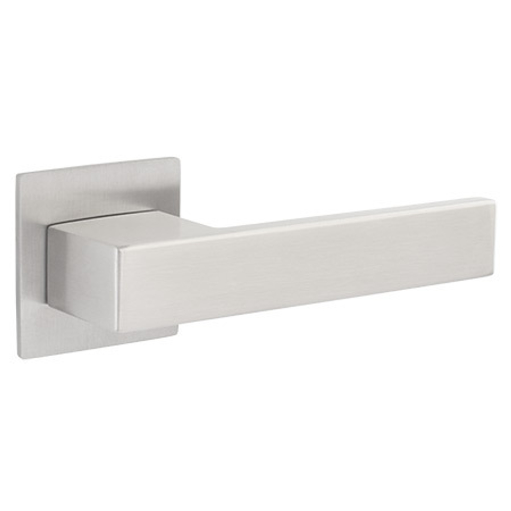 Ручка Апекс LOFT H-77115-INOX-SS