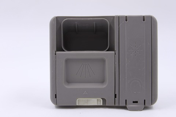 Диспенсер моющих средств посудомоечных машин Midea, Gorenje, Hansa, Korting, Candy, Leran SP-D02B