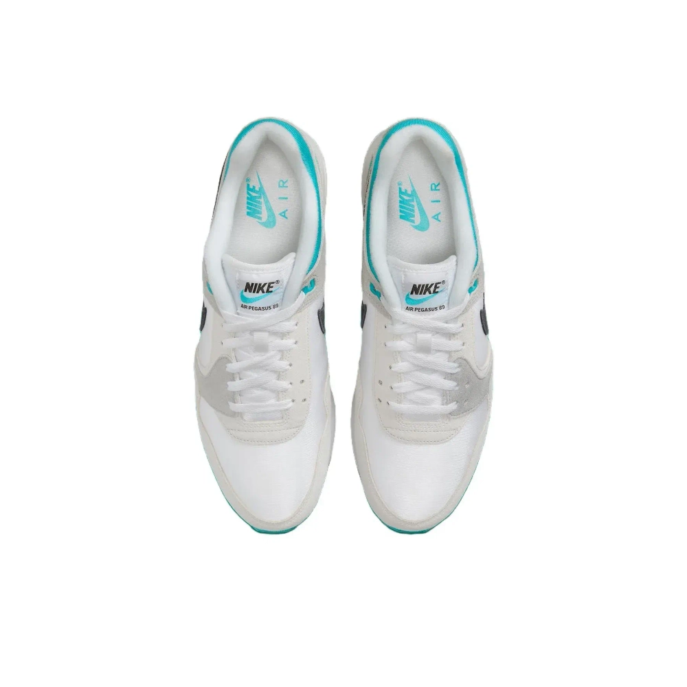 Мужские кроссовки Nike Air Pegasus 89 'Dusty Cactus' FZ5626-101