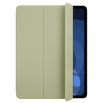 Обложка Apple Smart Folio для iPad Air 13" (M2, M3, M4 | 2024–2026)