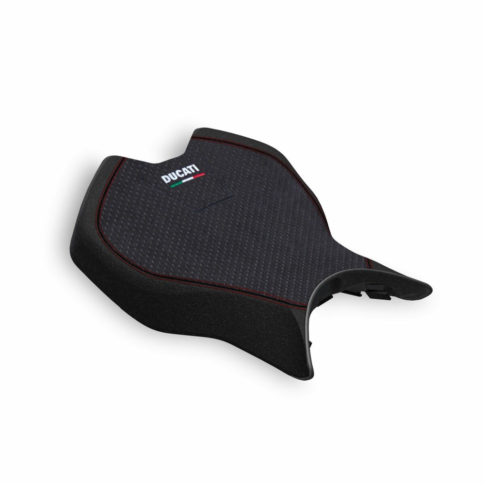 96881521AA DUCATI SPORT SEAT (P V2, SF V2)