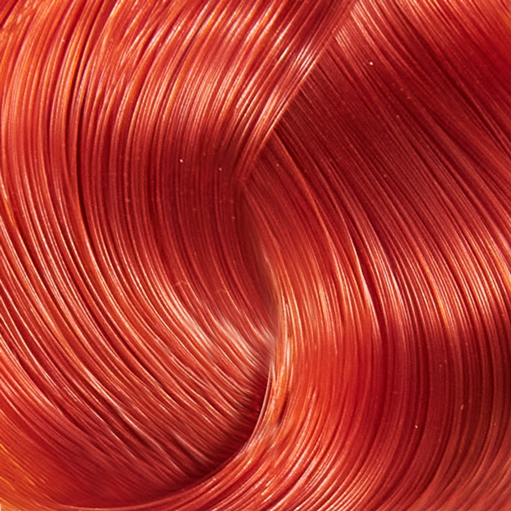 Bouticle Expert Color Hair Color Cream цвет 7.4 русый медный