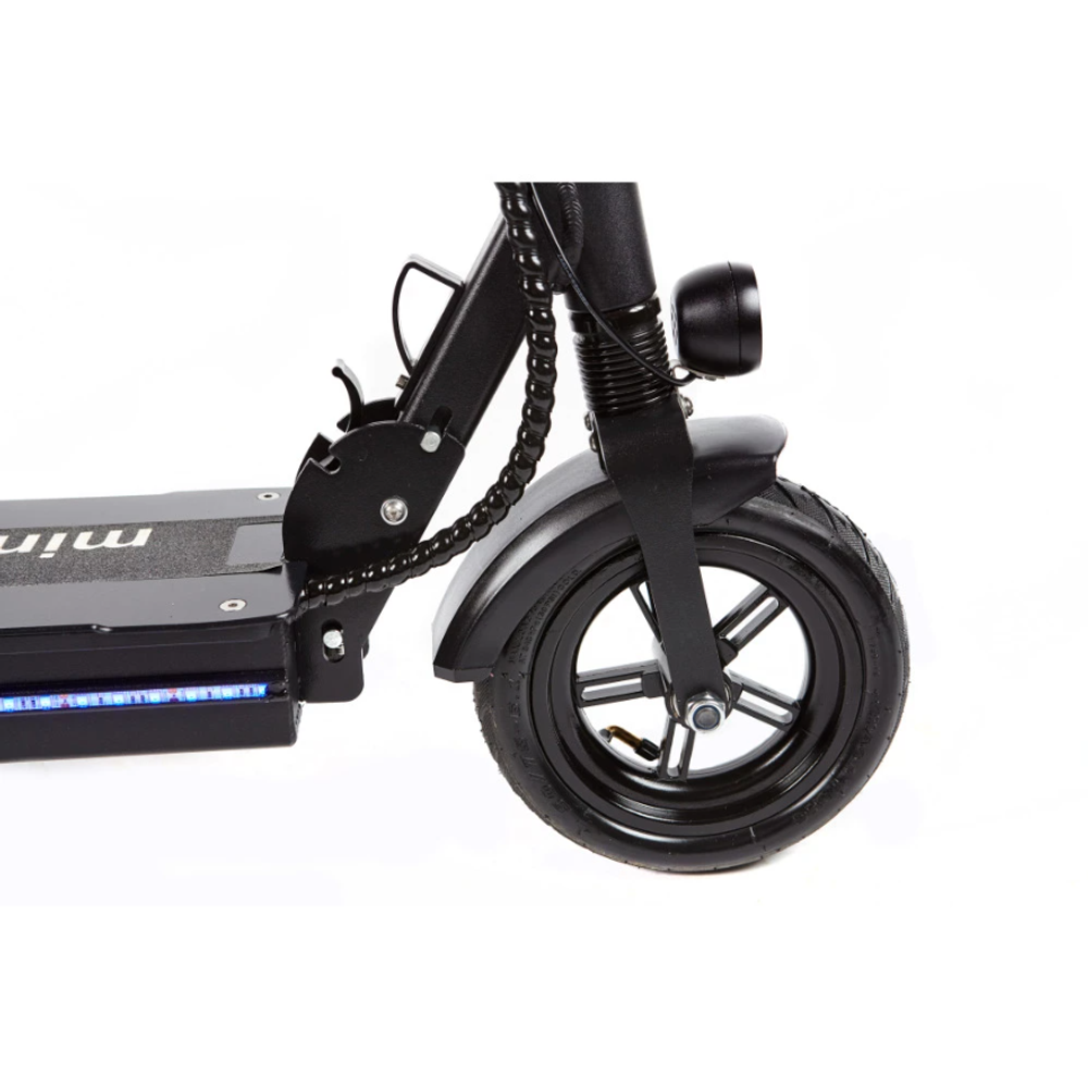 Электросамокат Eco Drive Mini