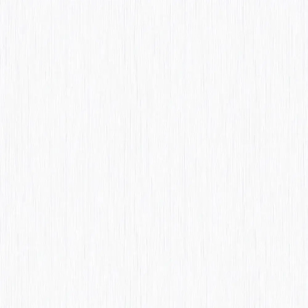 Обои под покраску флизелиновые, белые, 1.06 м