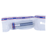 KING TONY (323019M) Головка торцевая глубокая двенадцатигранная 3/8", 19 мм