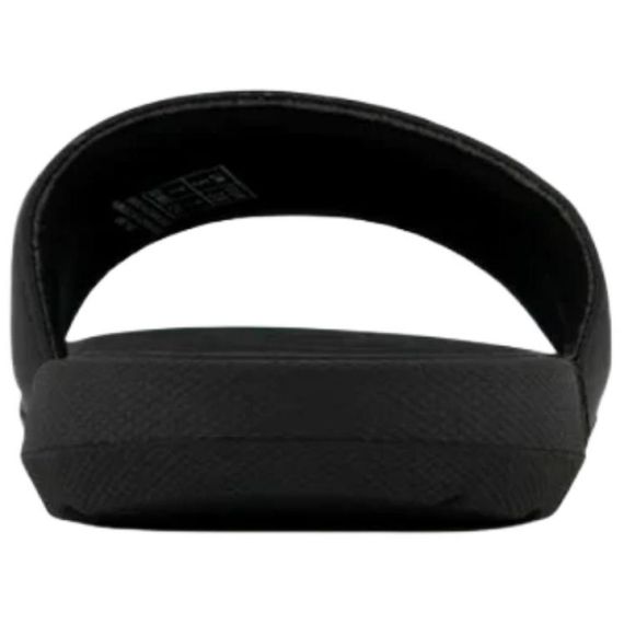 Puma Cool Cat 2.0 'Black'