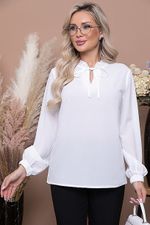 Блузка 41645 Avili (Акция)