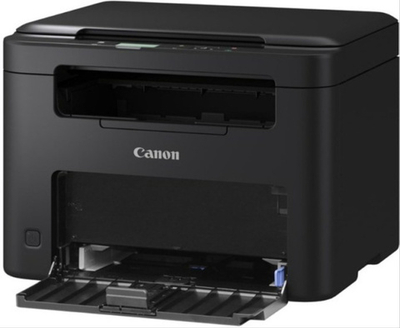 МФУ лазерное черно-белое Canon i-SENSYS MF272dw
