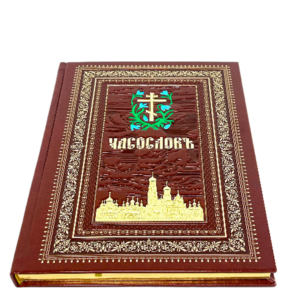 IMG_2979-fotor-bg-remover-20231211124046