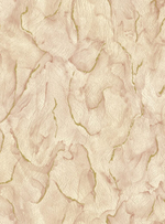 Мариз-фон-62 (коричневая)