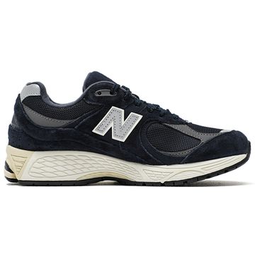 New Balance NB 2002Р Беговые дорожки Низки Унисекс