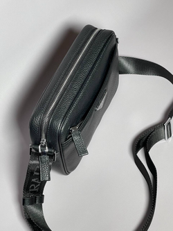 Сумка через плечо Prada