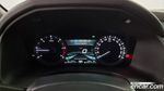 KG Mobility (Ssangyong) Rexton Sports KHAN Дизель 2.2 4WD (09.2019)