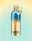 Montale Herbal Aquatica
