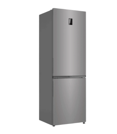 Холодильник CANDY CFN6185SDC