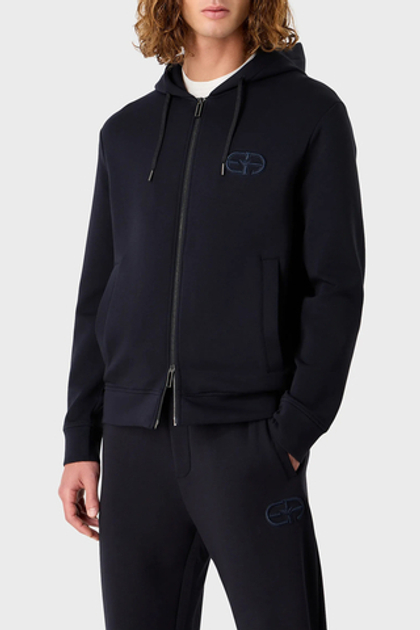 Спортивный костюм EMPORIO ARMANI