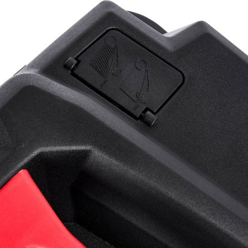 Газонокосилка ELITECH ГБ 3851ТС3 (E1601.017.00) бензиновая