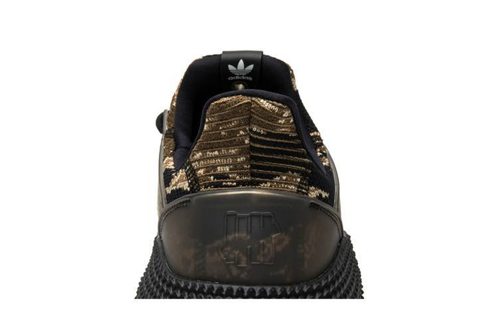Кроссовки Adidas Originals Prophere