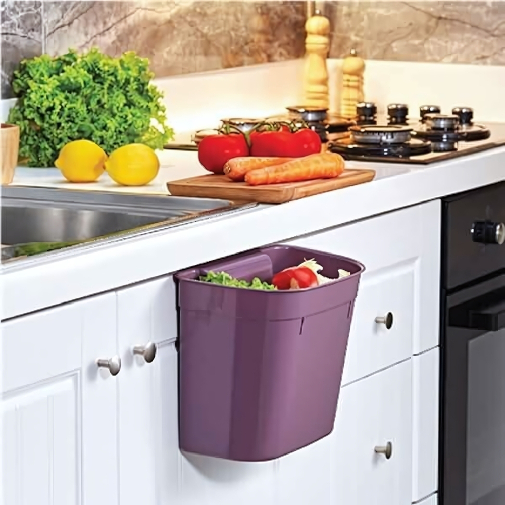 Контейнер Универсальный навесной MIX