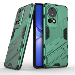 Чехол Warrior Case для Huawei Nova 12 Pro