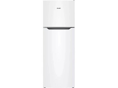 Холодильник Атлант XM 3635-109 белый