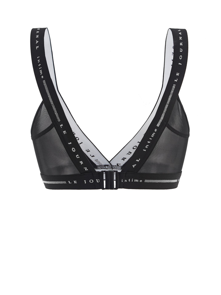 Бюстгальтер VIKI LJI Vital