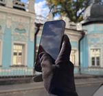 iPhone 14 Pro, 512 ГБ б/у
