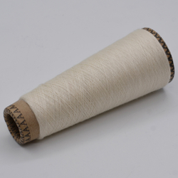 Loro Piana art. Royal (bianco)
