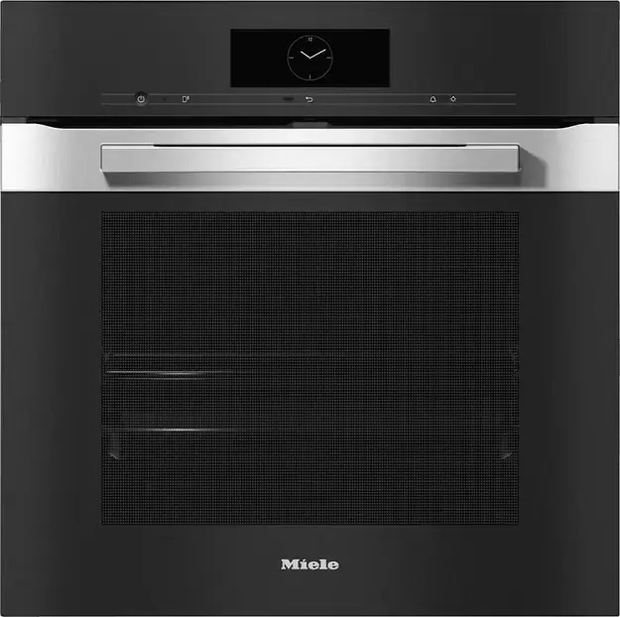 Духовой шкаф Miele H 7860 BP EDST/CLST
