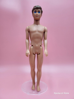 Кукла Кевин из 90х 1281