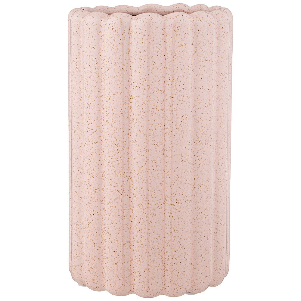 ВАЗА 11,5*11,5*20 СМ 1700 МЛ