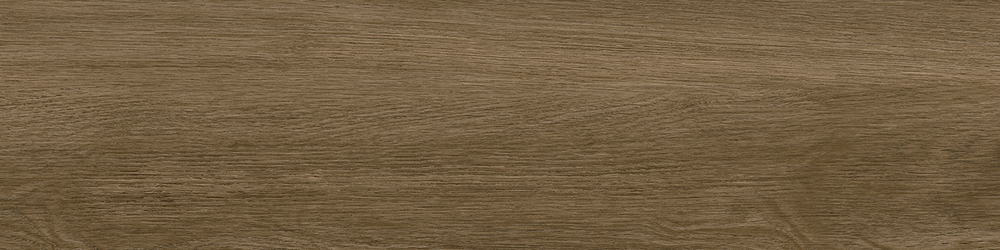 Madera Керамогранит темно-коричневый SG706090R 20х80