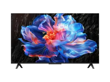 Телевизор TCL 50V6C