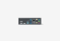 MS-Challenger H810ITX WIFI_0526709105508