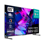 Телевизор Hisense 85U7KQ