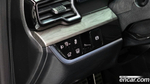 Kia Sportage 5 Generation Hybrid Signatures 그래비티 4WD (07.2023)