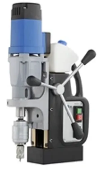 Грузоподъёмные магниты Tecnomagnete серии BF-2