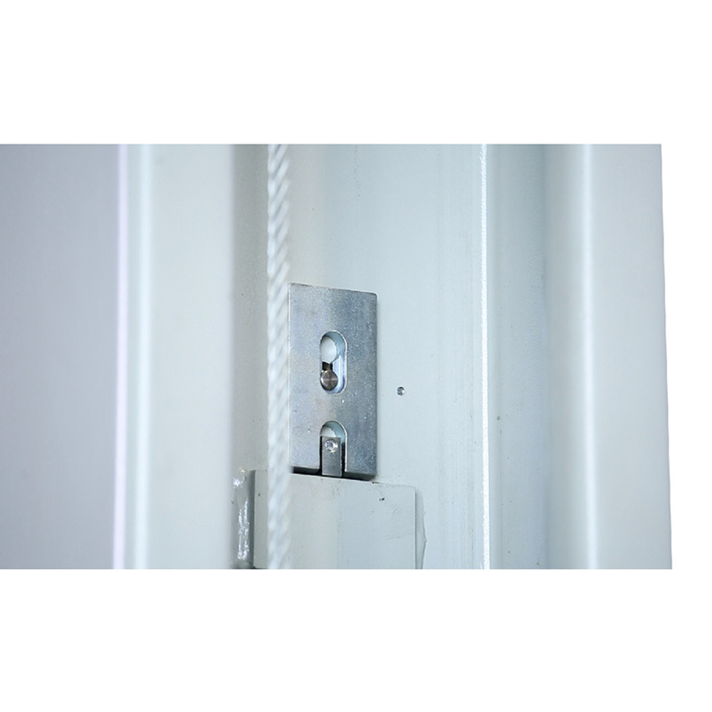 Подъемник двухстоечный г/п 4 тонны электрогидравлический Velyen 4EB1000AX