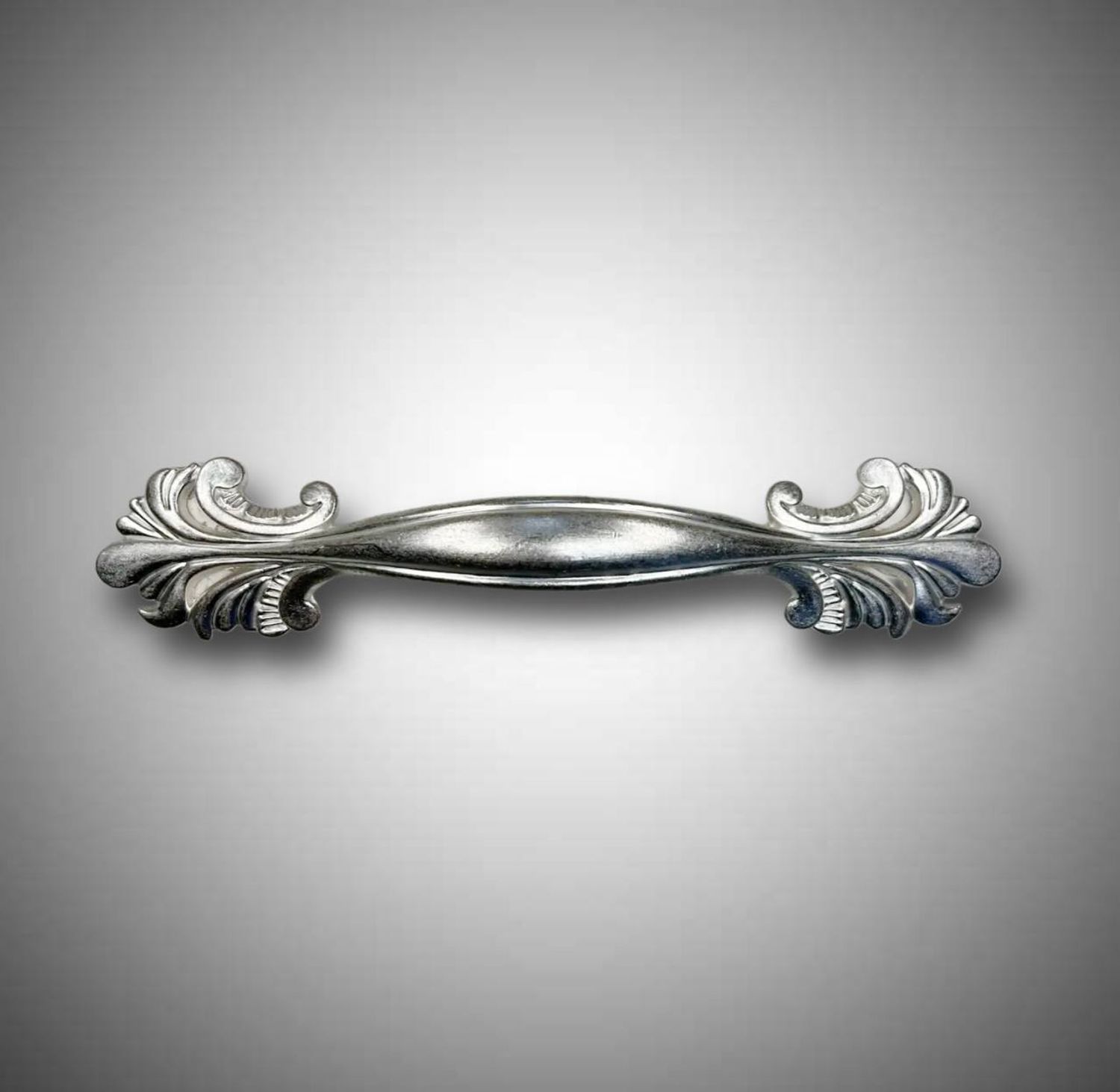 ручка 00050, 21см