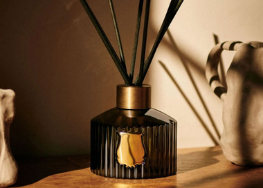 Ароматы для дома
