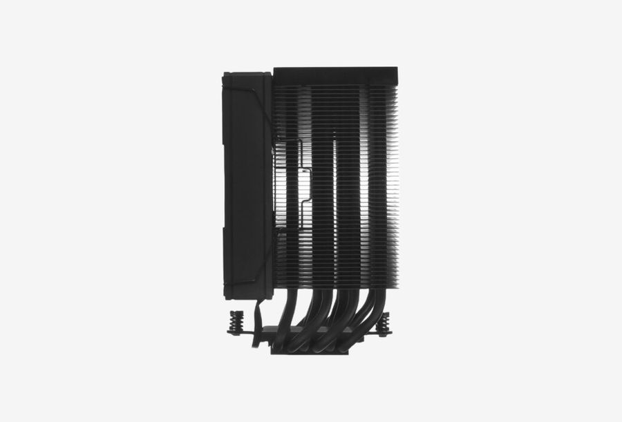 ID-COOLING FROZN A610 BLACK_0426613103021