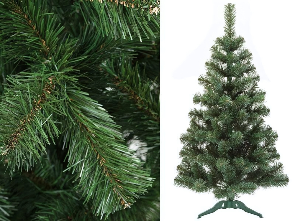 Елка 150 см Сказка