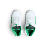 Кроссовки Jordan 5 Retro "Lucky Green"