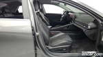Hyundai Avante Hybrid (CN7) Inspiration (09.2022)