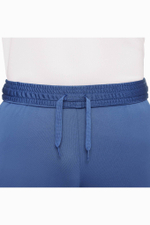 Штаны Nike Dry Academy 21 Junior